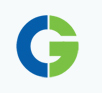 Crompton Greaves
